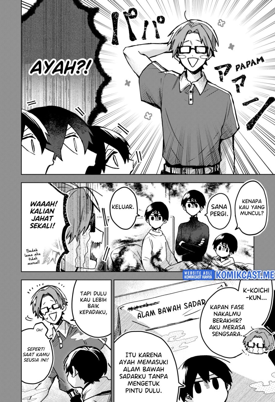 Chapter 47 - halaman 14