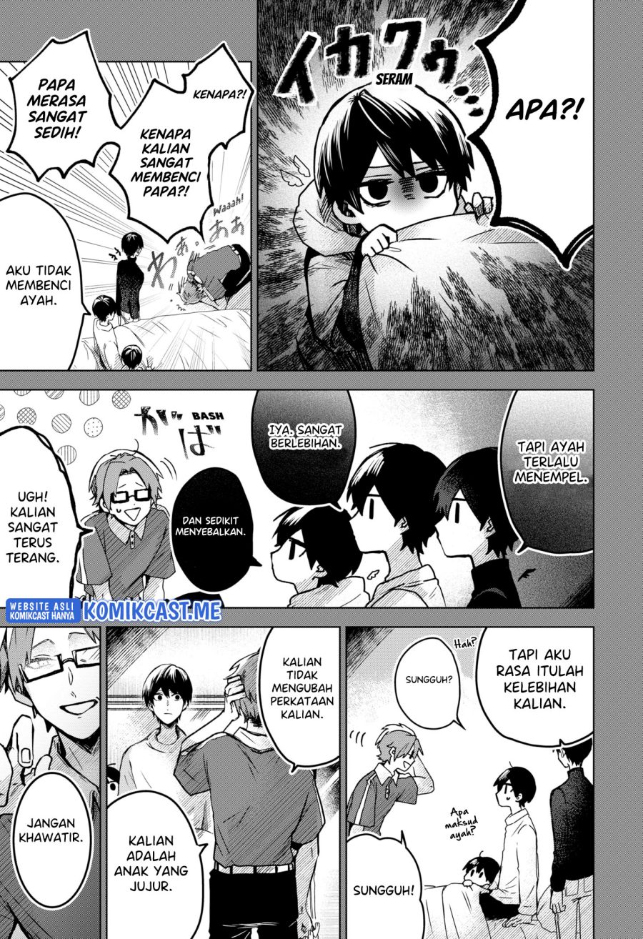 Chapter 47 - halaman 15