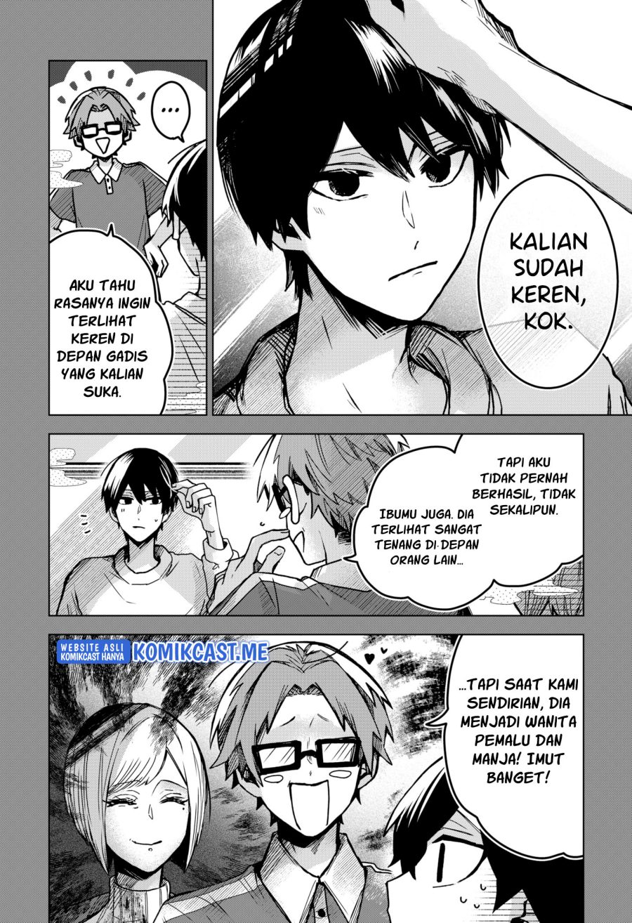 Chapter 47 - halaman 16