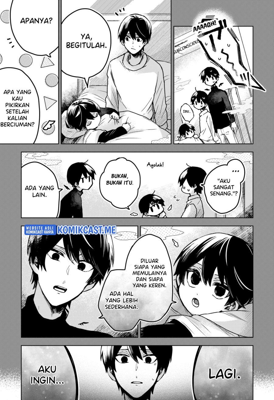 Chapter 47 - halaman 17