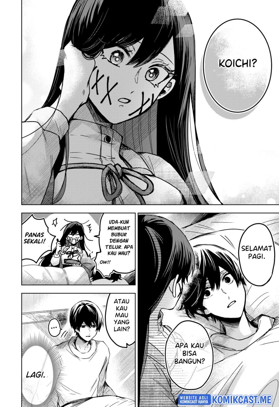 Chapter 47 - halaman 18