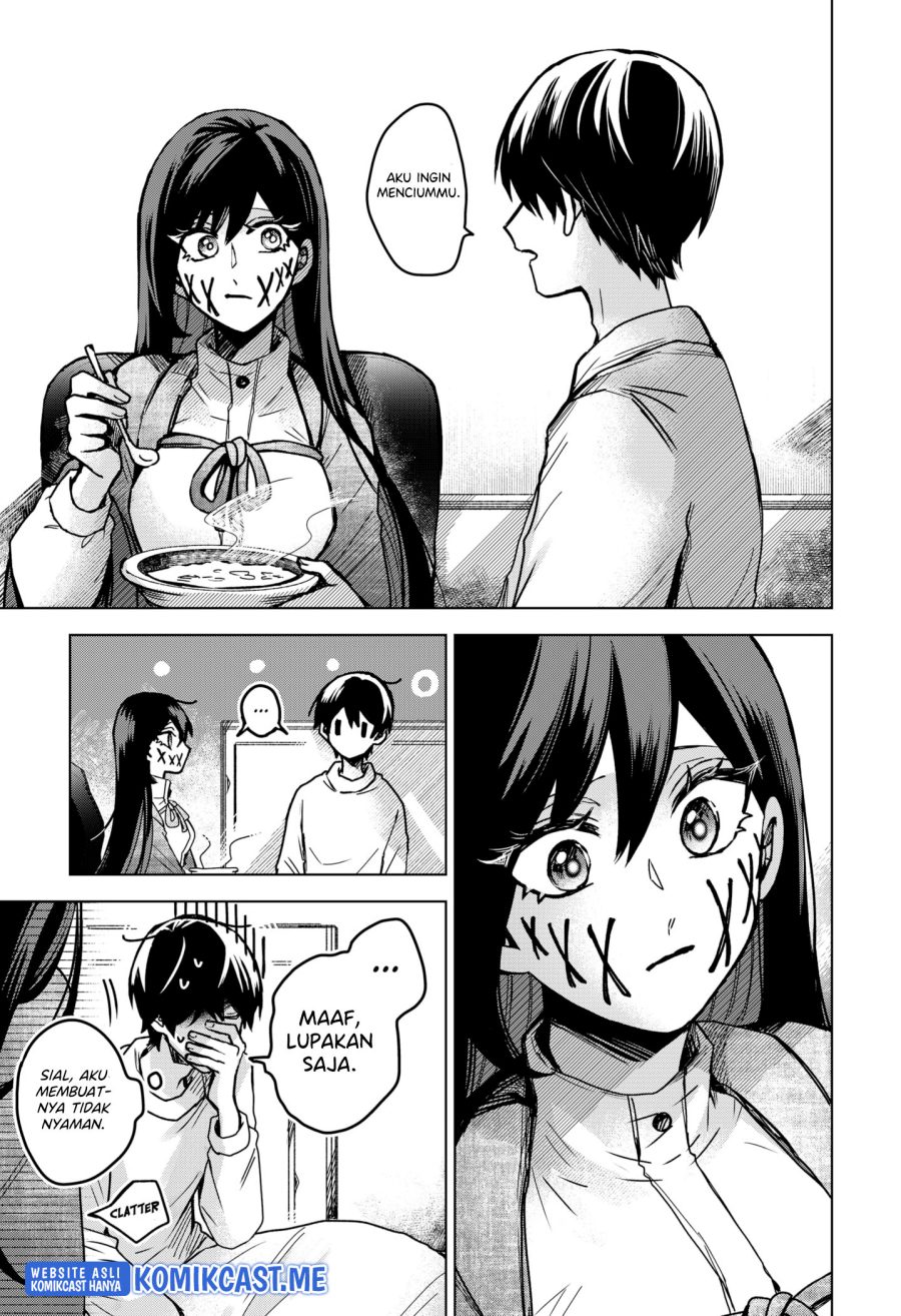Chapter 47 - halaman 19