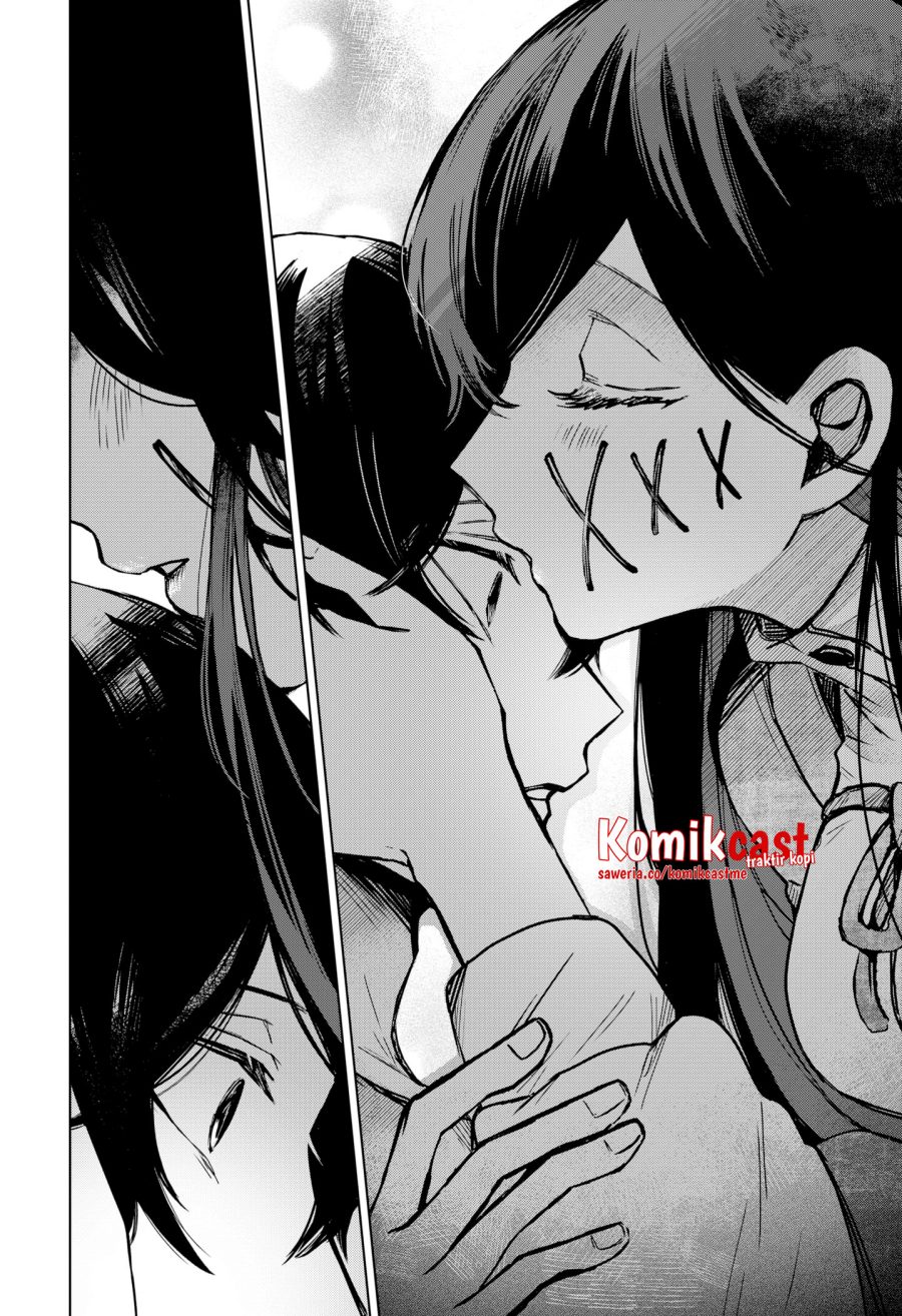 Chapter 47 - halaman 20