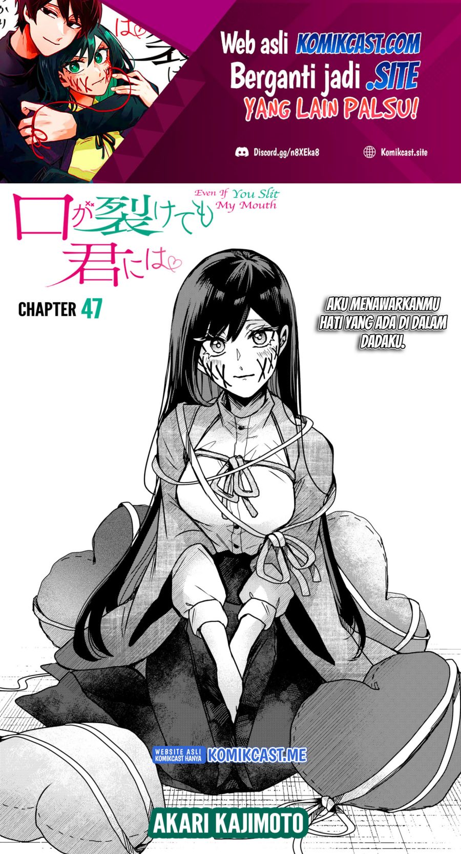 Chapter 47 - halaman 3
