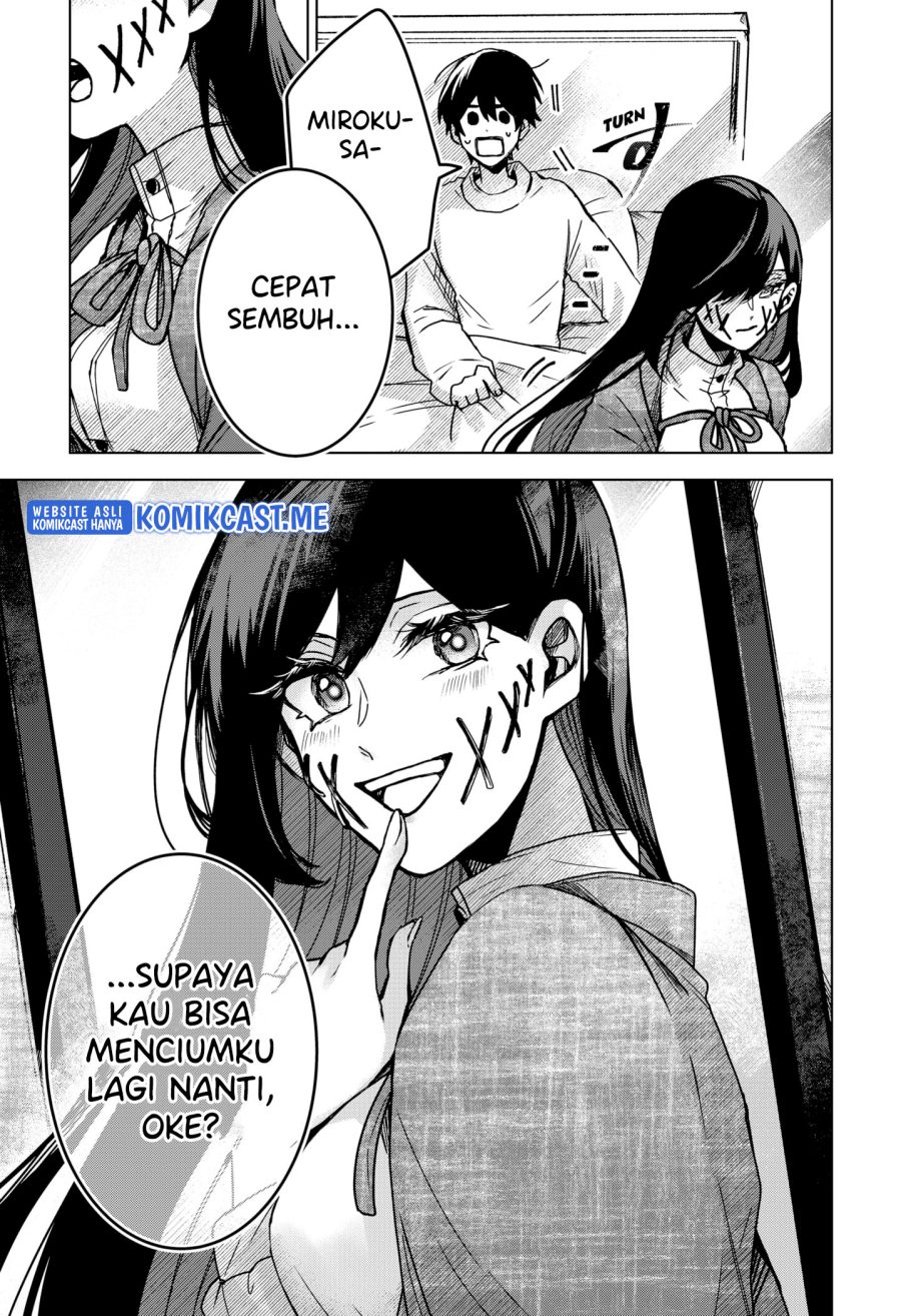 Chapter 47 - halaman 21