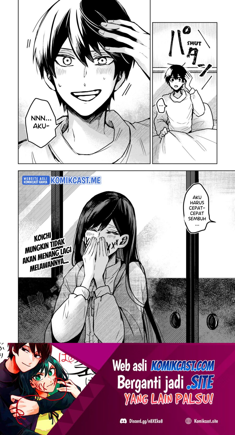 Chapter 47 - halaman 22