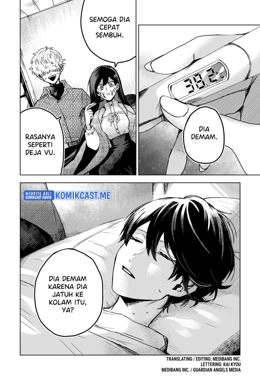 Chapter 47 - halaman 4