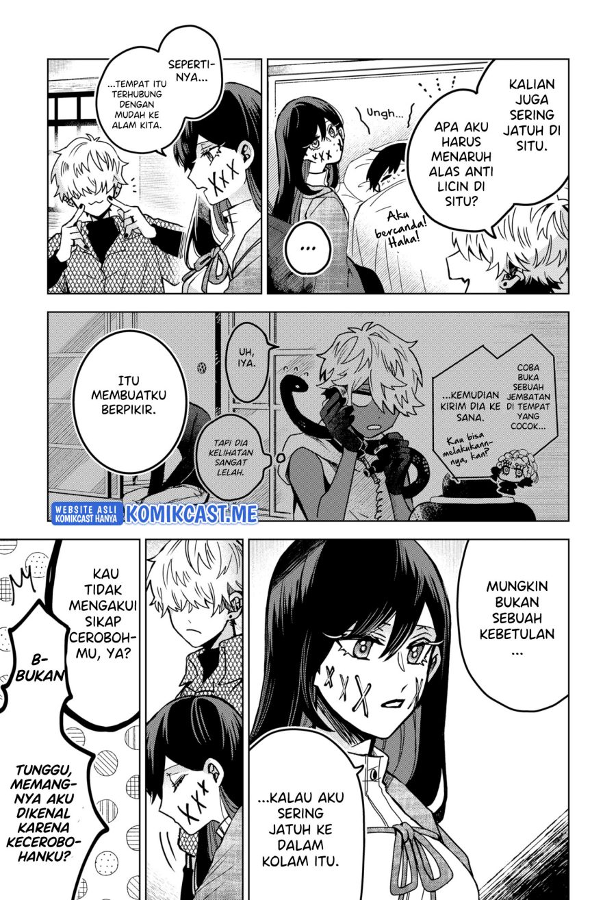 Chapter 47 - halaman 5