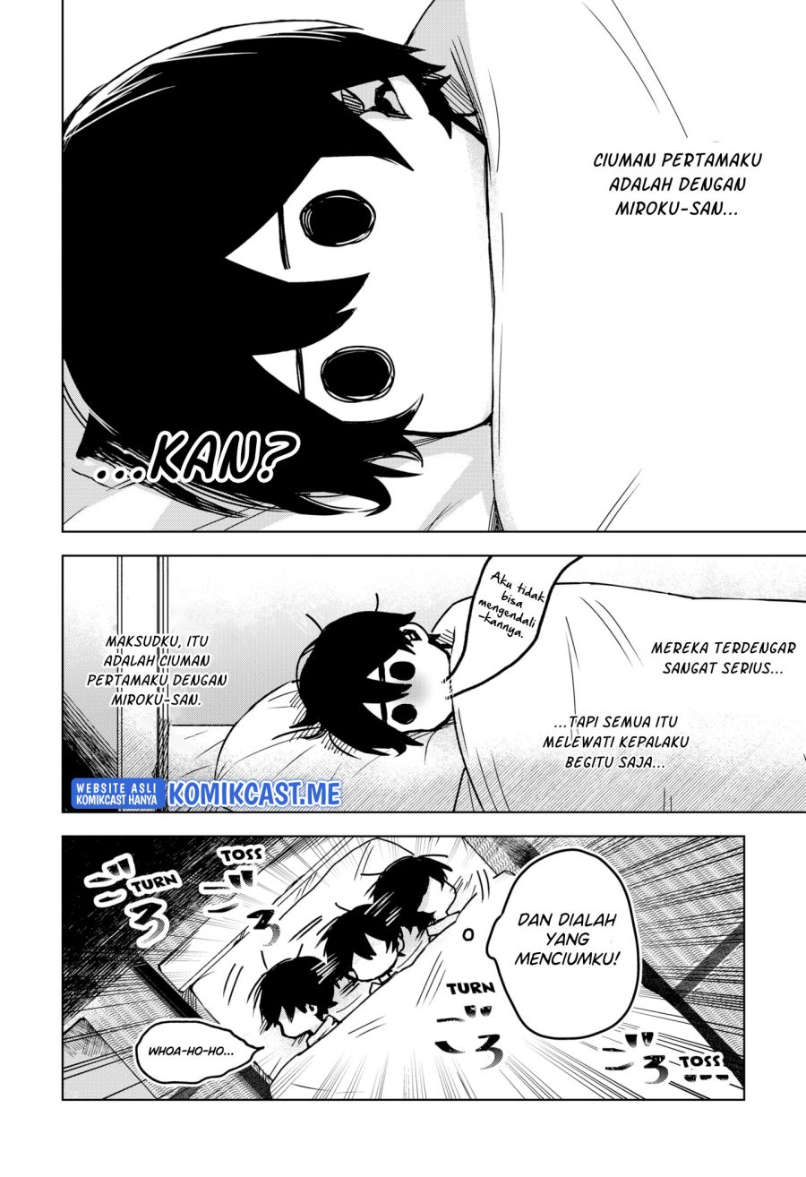 Chapter 47 - halaman 8
