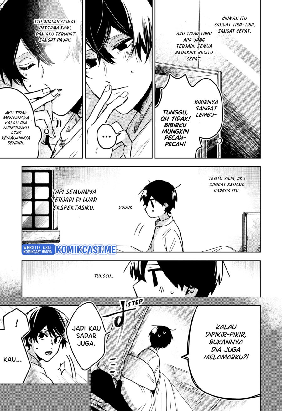 Chapter 47 - halaman 9