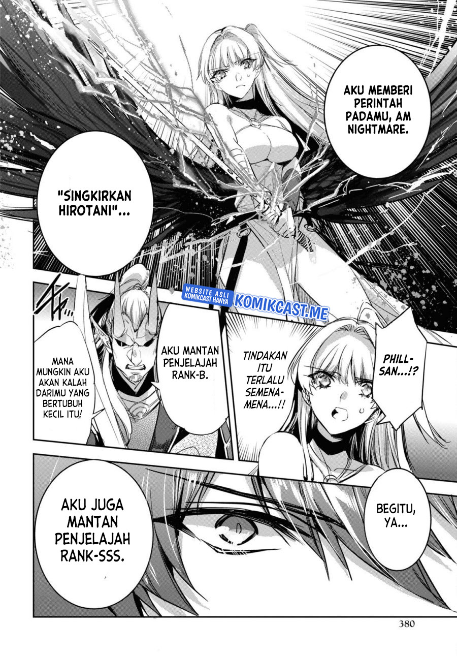 Chapter 8 - halaman 12
