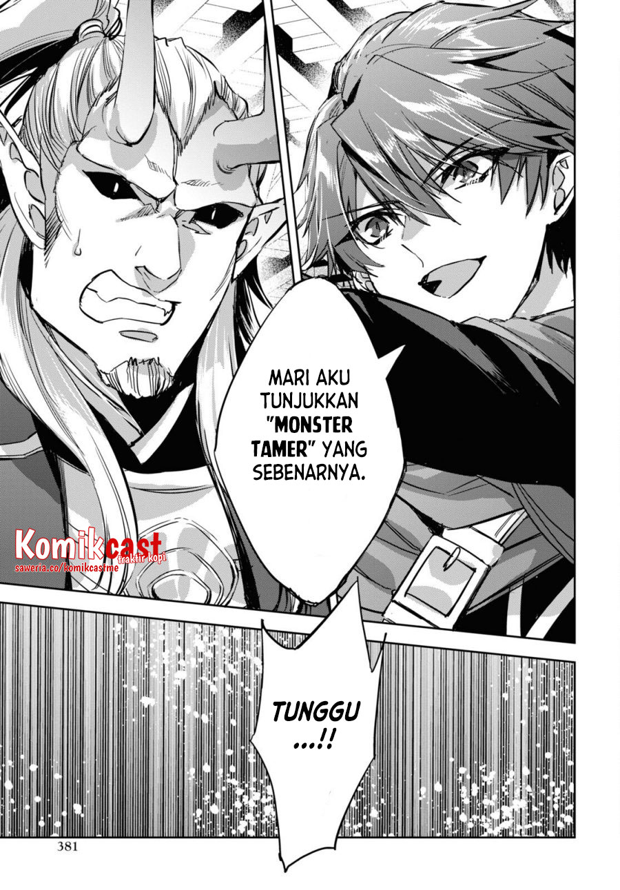 Chapter 8 - halaman 13