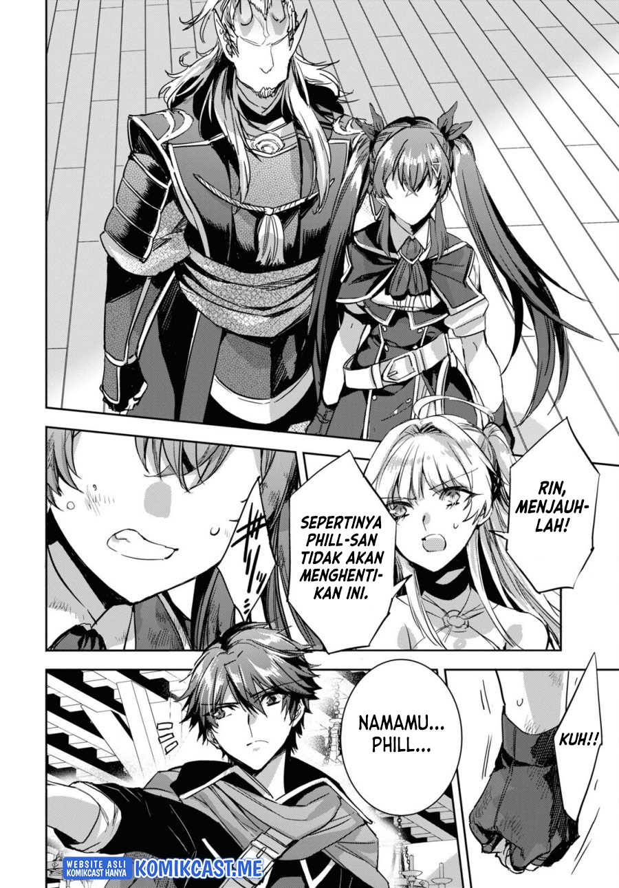 Chapter 8 - halaman 14