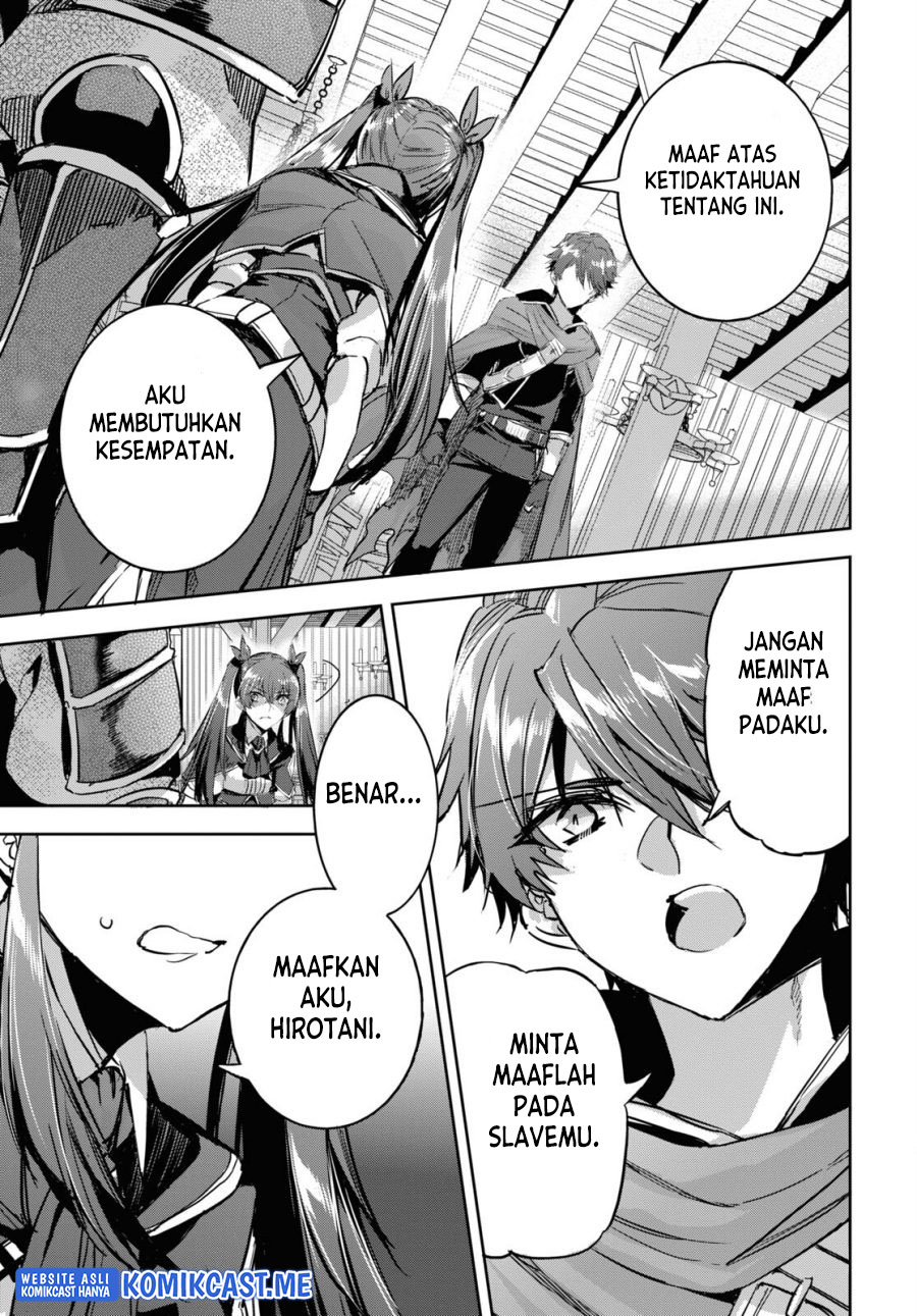 Chapter 8 - halaman 15