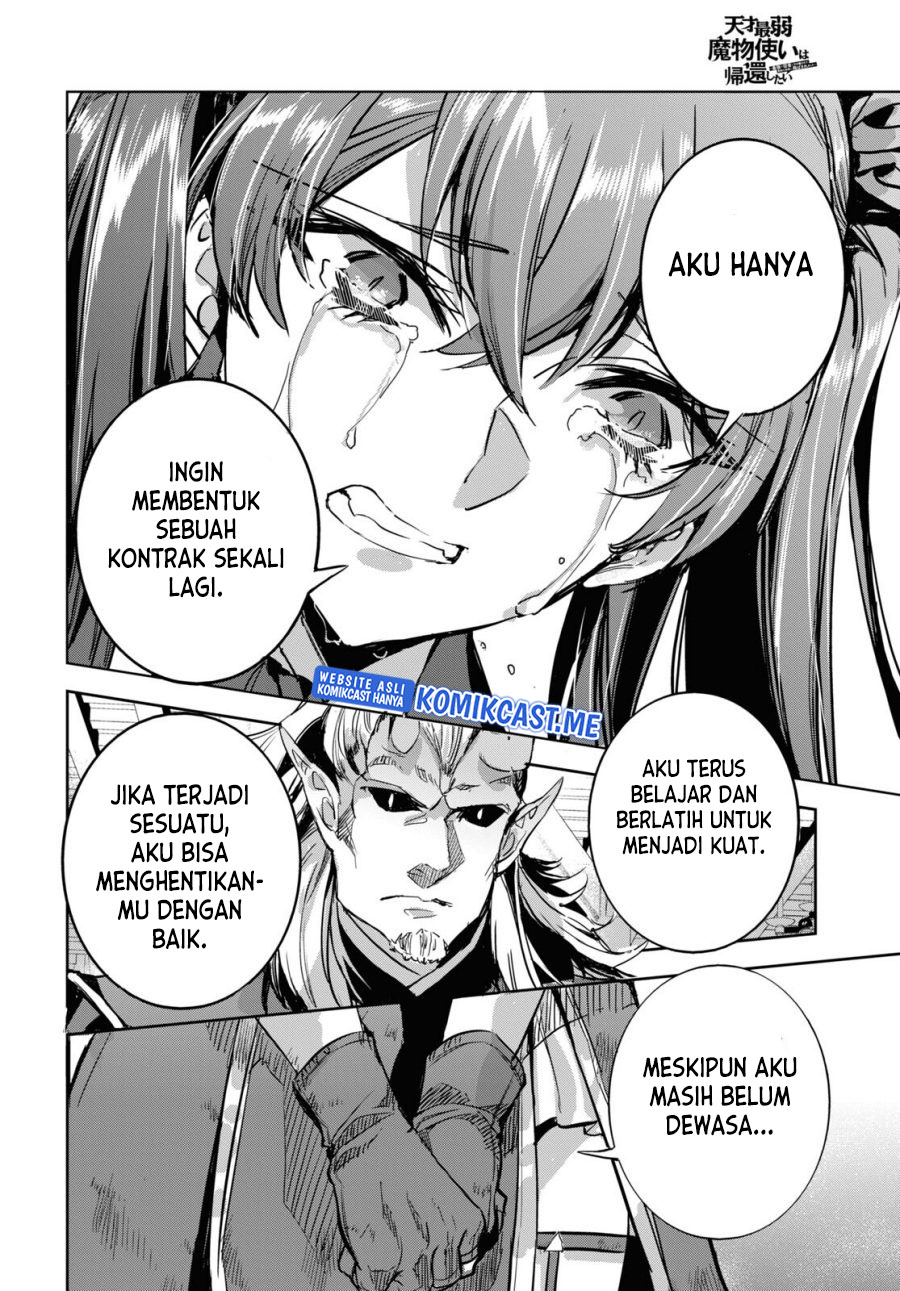 Chapter 8 - halaman 16