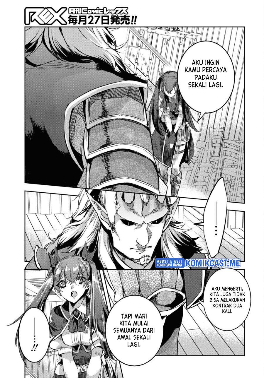 Chapter 8 - halaman 17