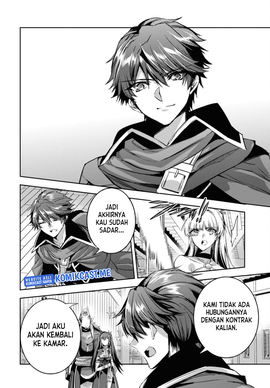 Chapter 8 - halaman 18