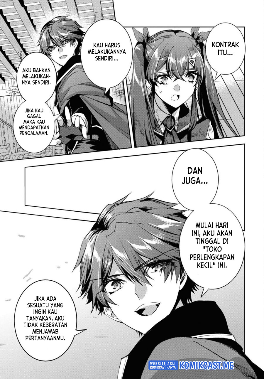 Chapter 8 - halaman 19