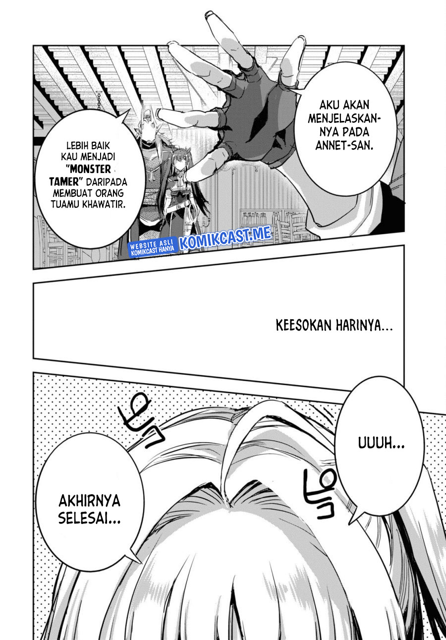 Chapter 8 - halaman 20