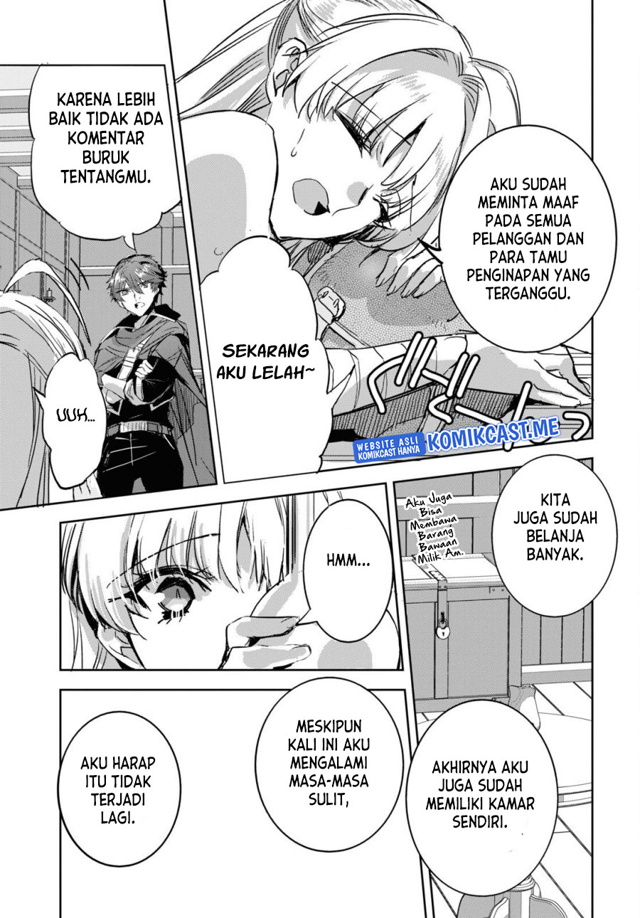 Chapter 8 - halaman 21