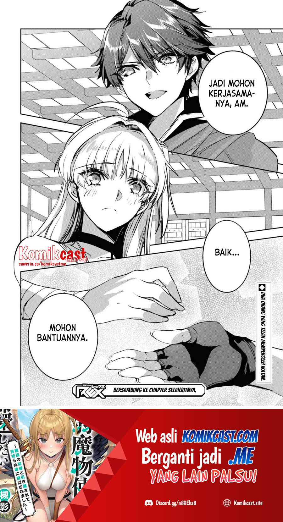 Chapter 8 - halaman 22