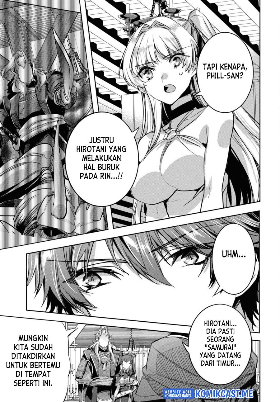 Chapter 8 - halaman 5