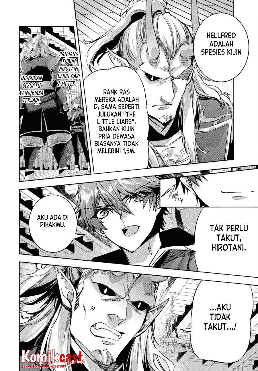 Chapter 8 - halaman 6