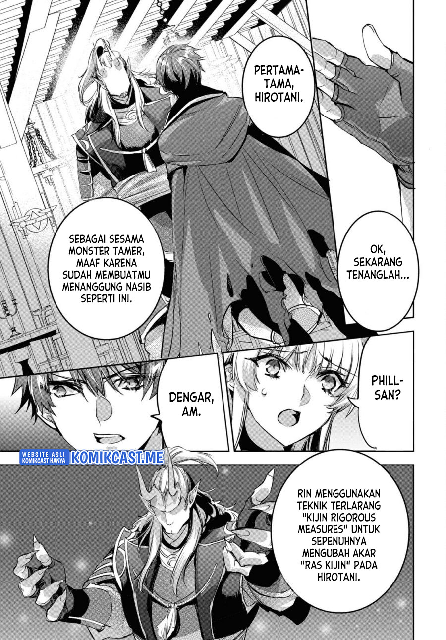 Chapter 8 - halaman 7