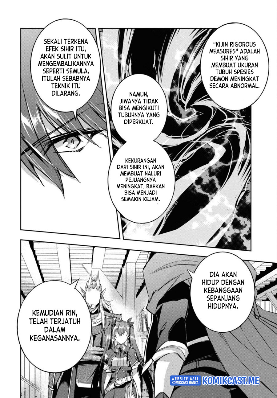 Chapter 8 - halaman 8