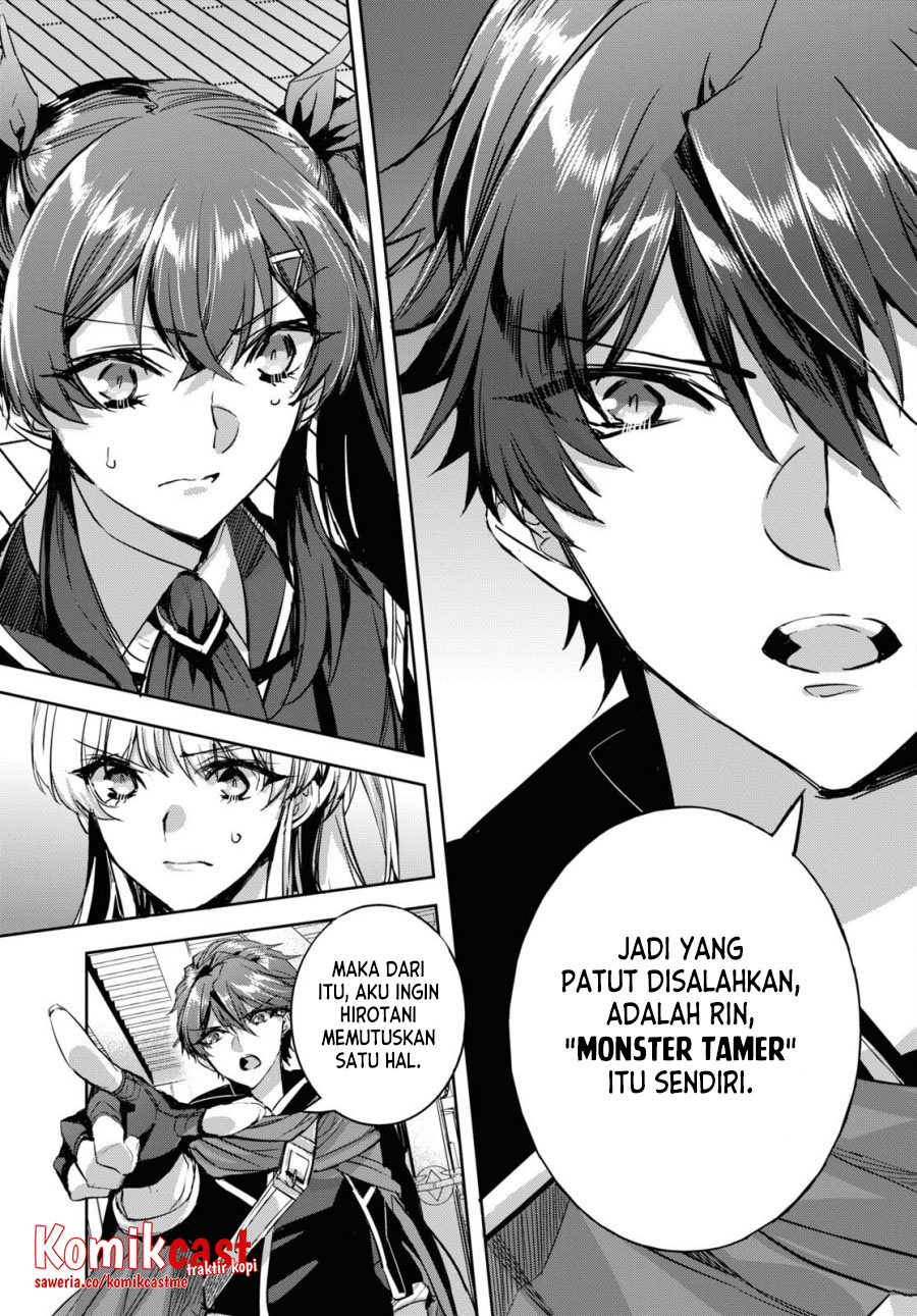 Chapter 8 - halaman 9