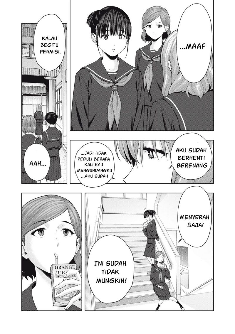 Chapter 38 - halaman 2