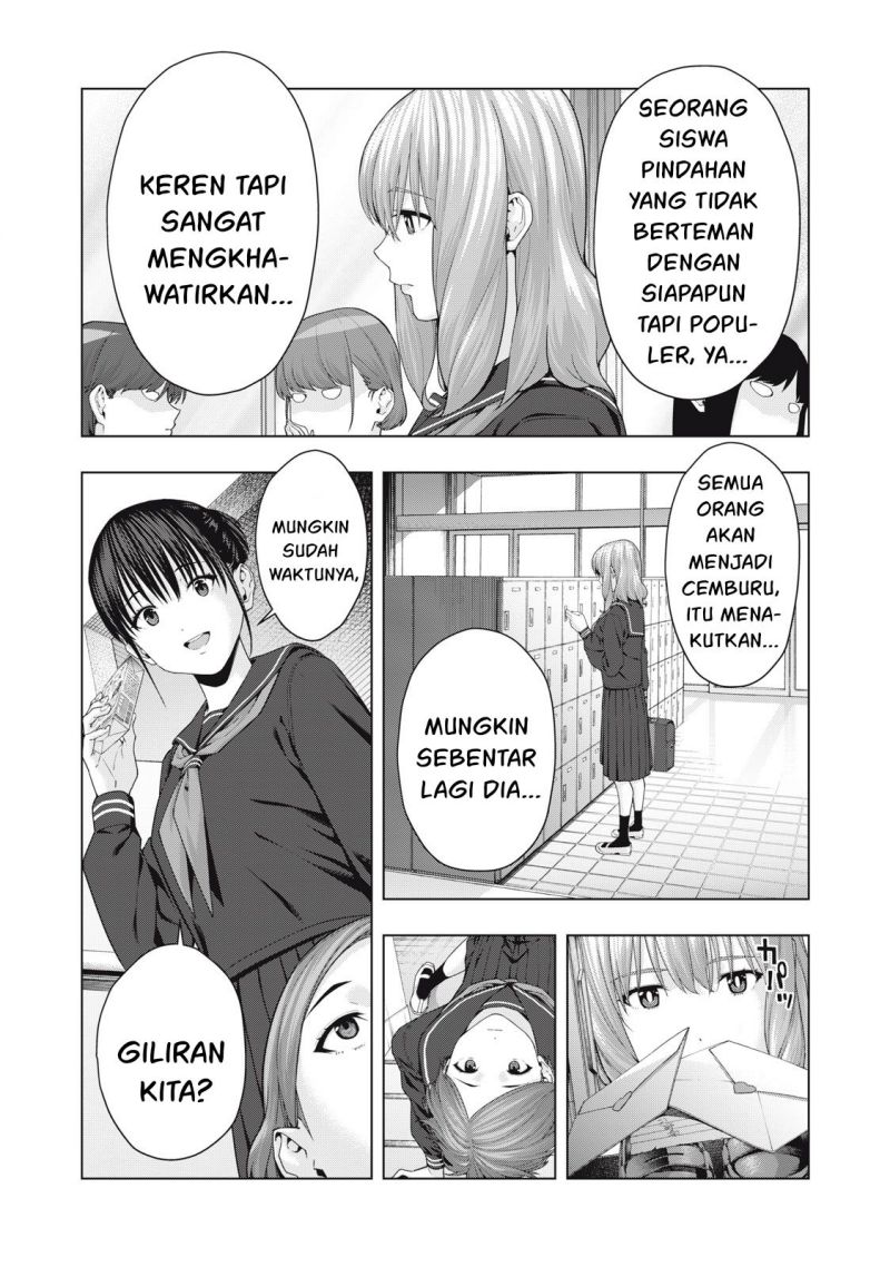 Chapter 38 - halaman 3