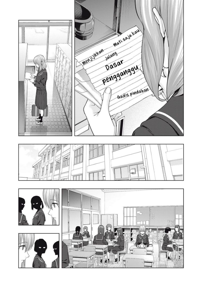Chapter 38 - halaman 4