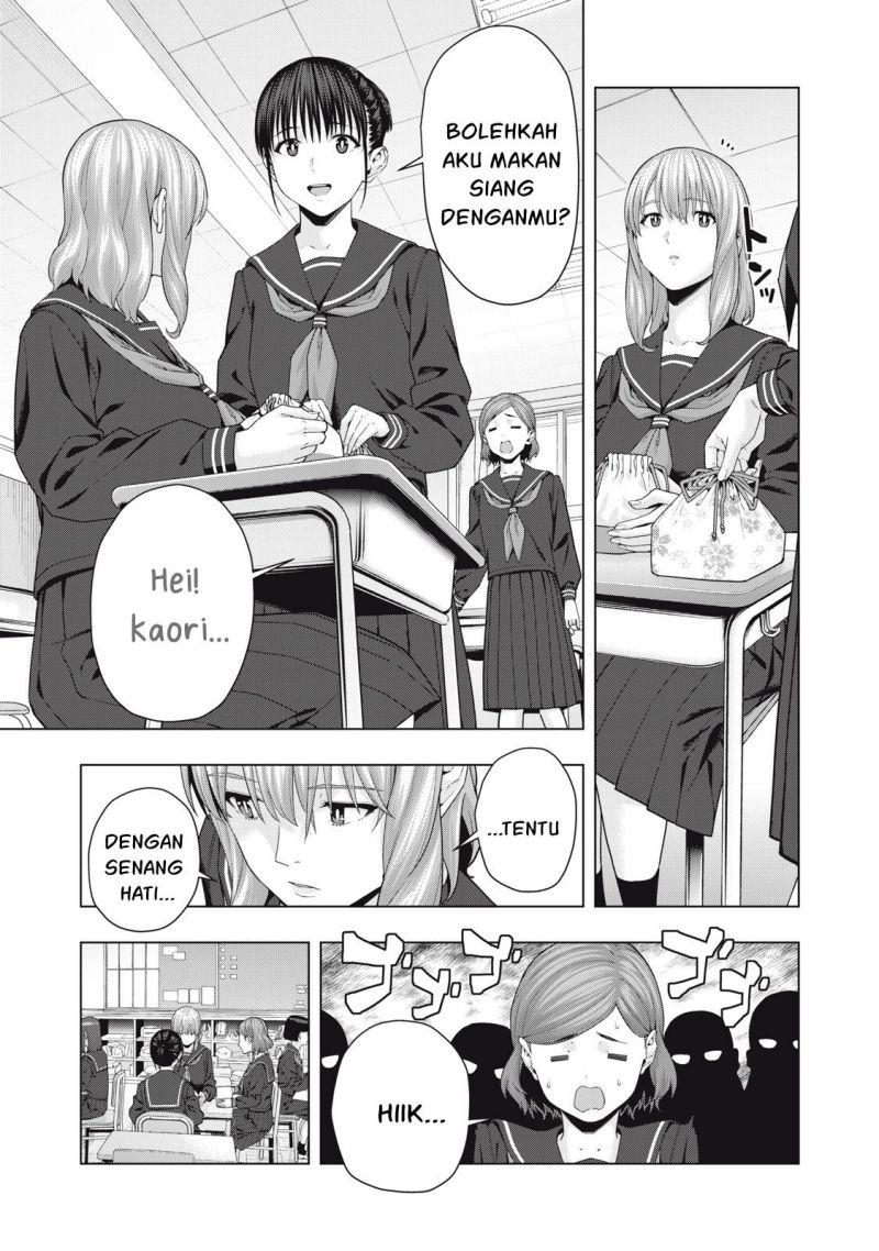 Chapter 38 - halaman 5