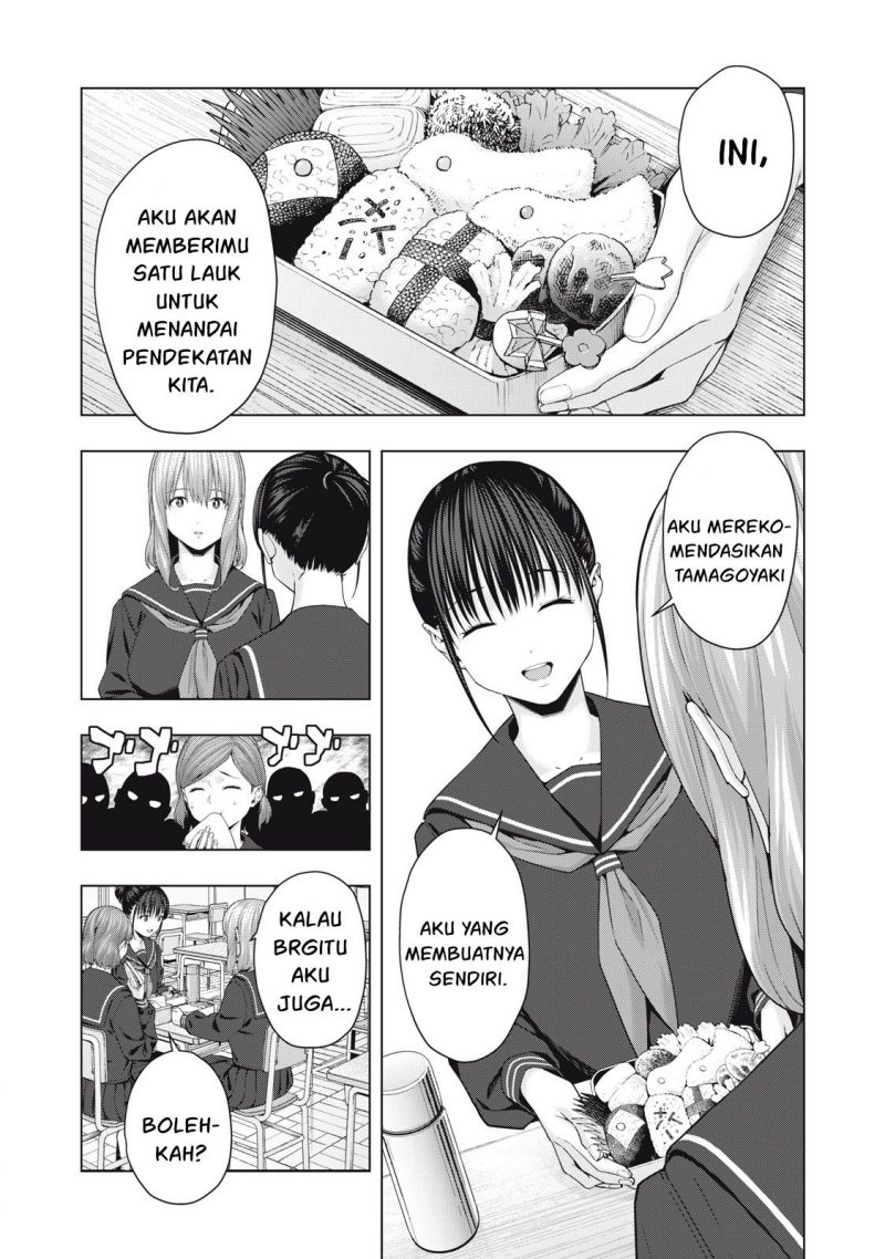 Chapter 38 - halaman 6
