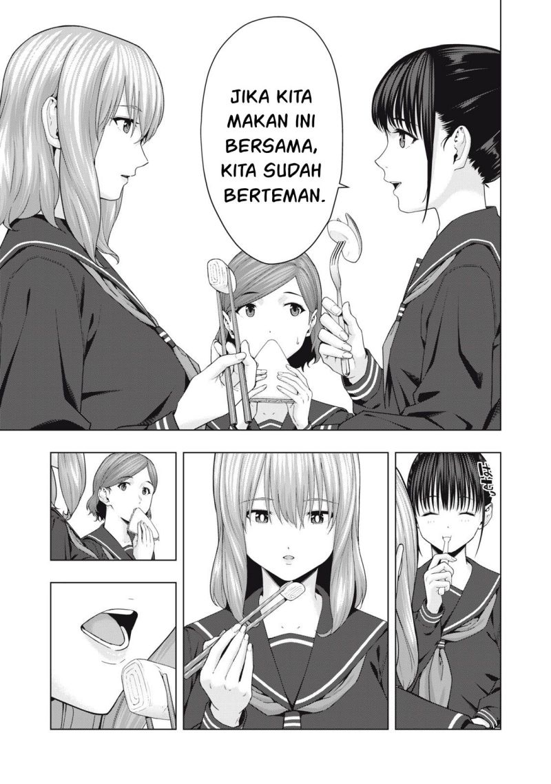 Chapter 38 - halaman 7