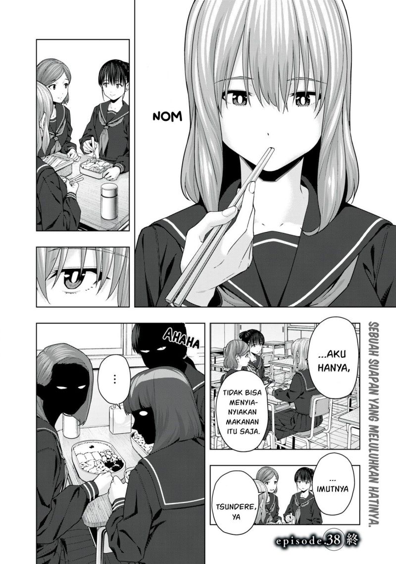 Chapter 38 - halaman 8