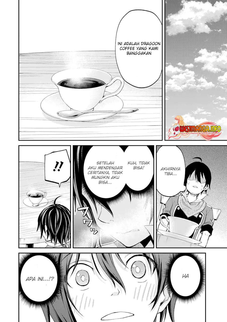 Chapter 26.1 - halaman 13