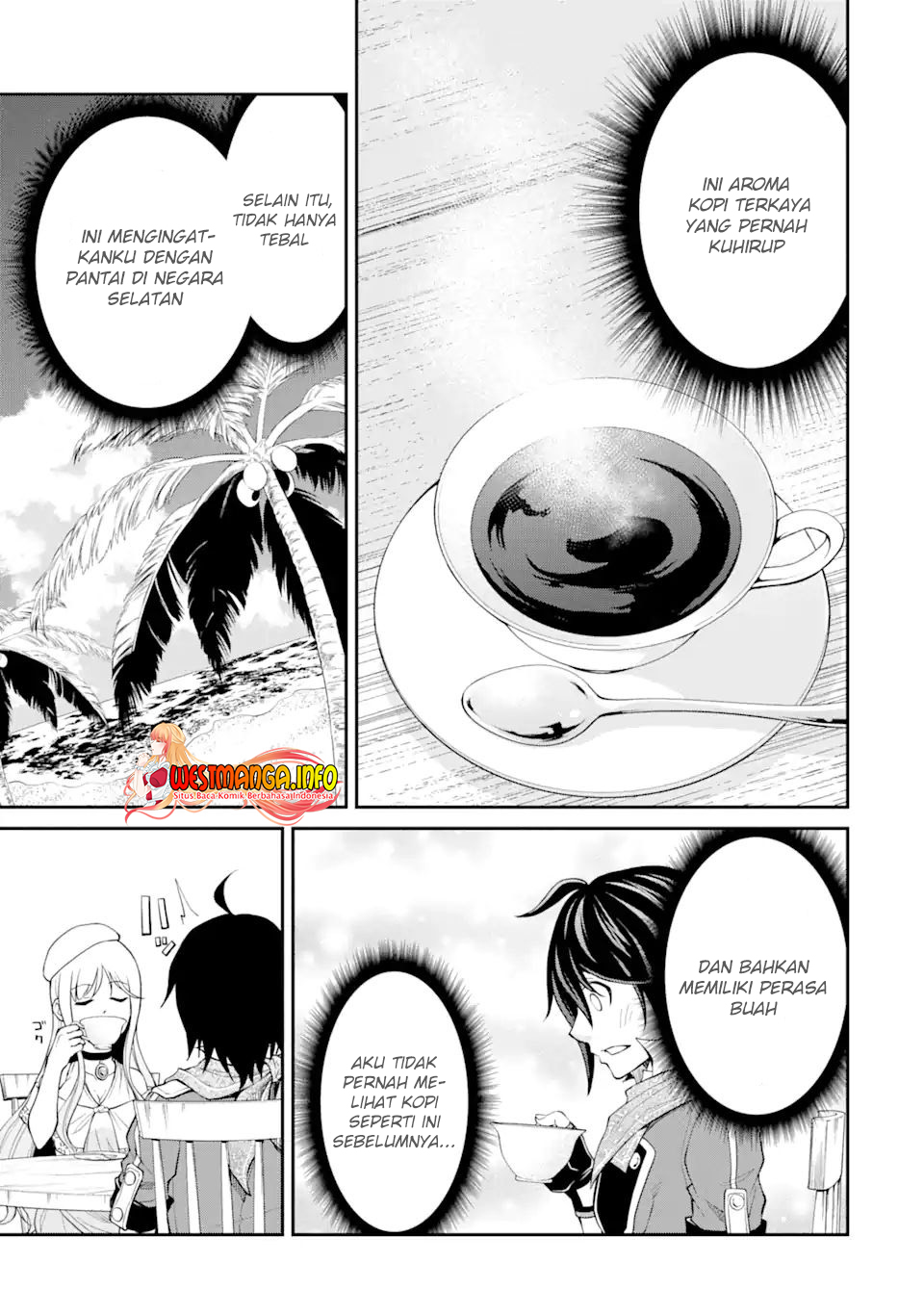 Chapter 26.1 - halaman 14