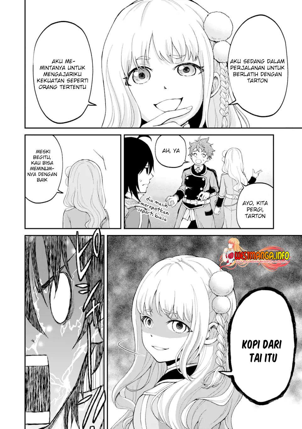 Chapter 26.1 - halaman 17