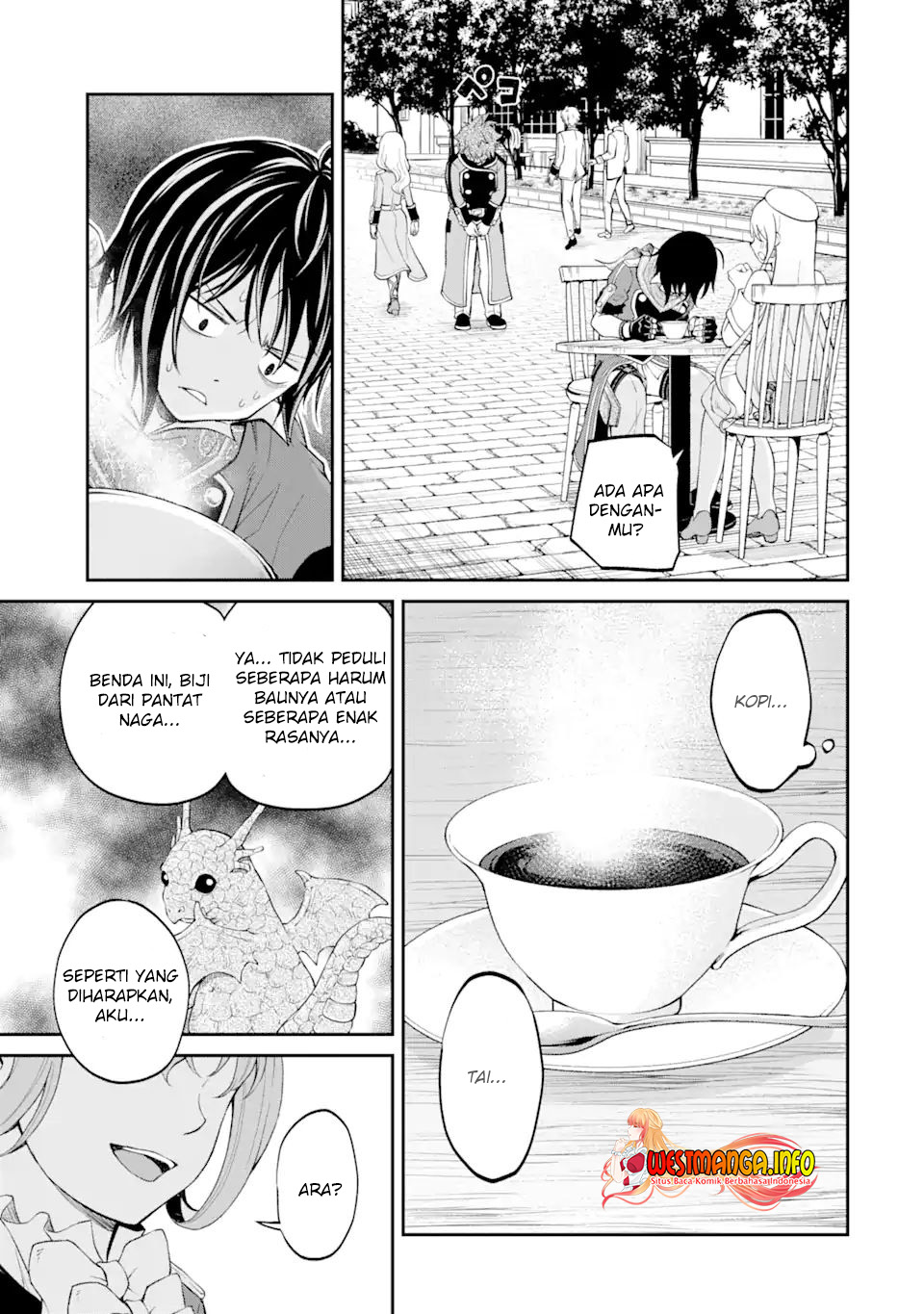 Chapter 26.1 - halaman 18