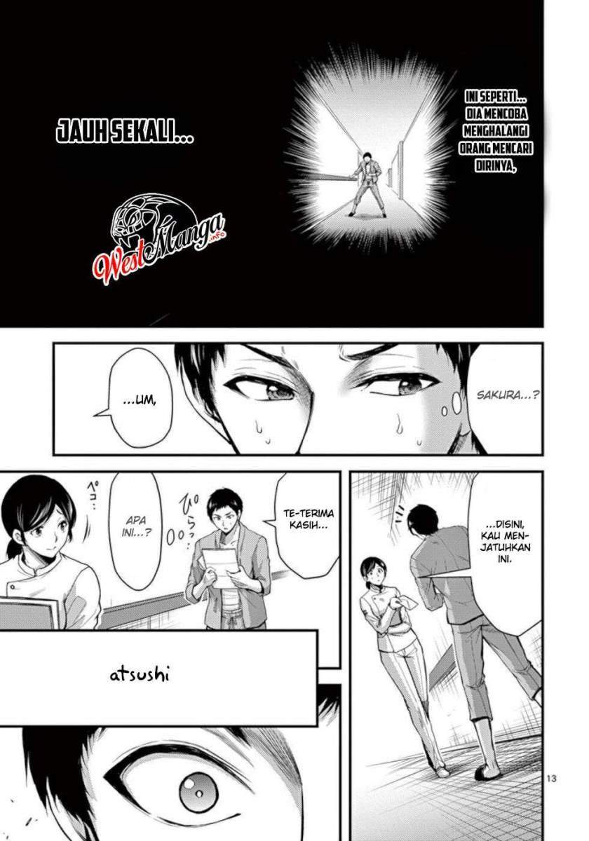 Chapter 33 - halaman 16