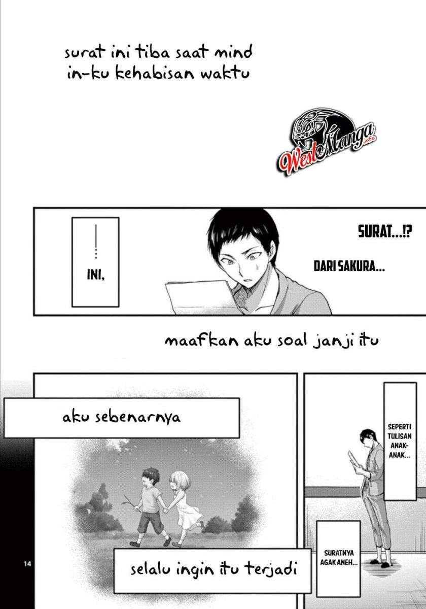 Chapter 33 - halaman 17