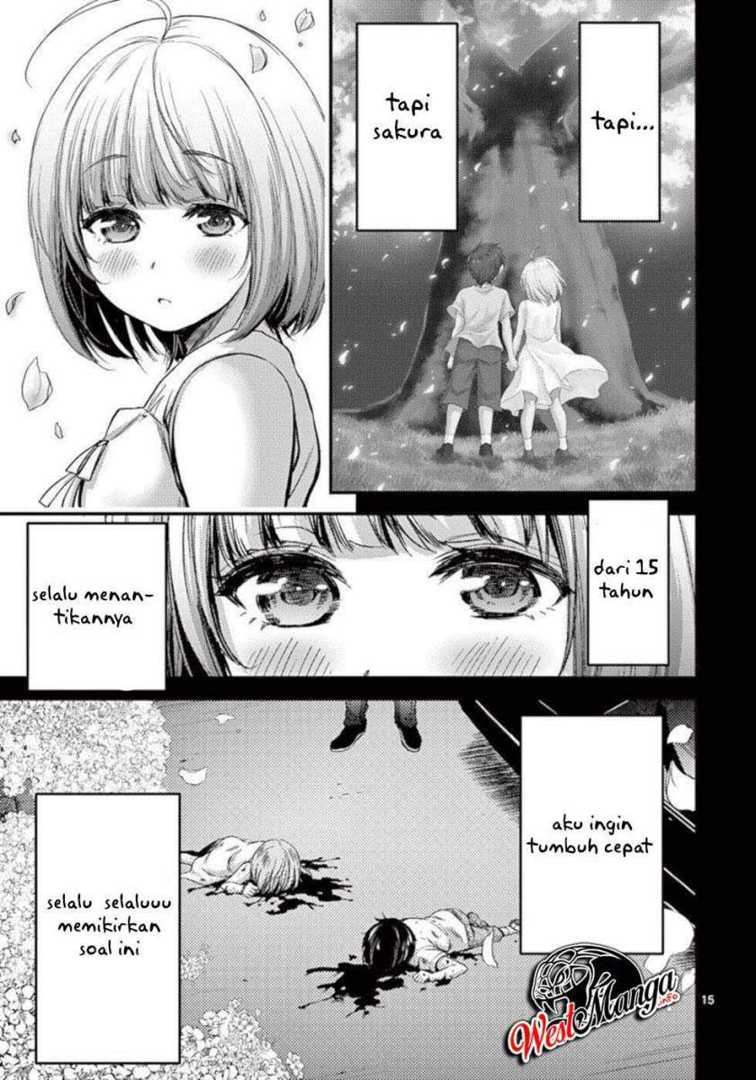 Chapter 33 - halaman 18