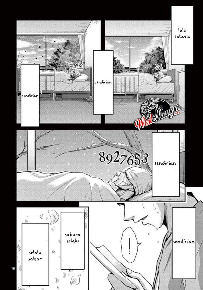 Chapter 33 - halaman 19
