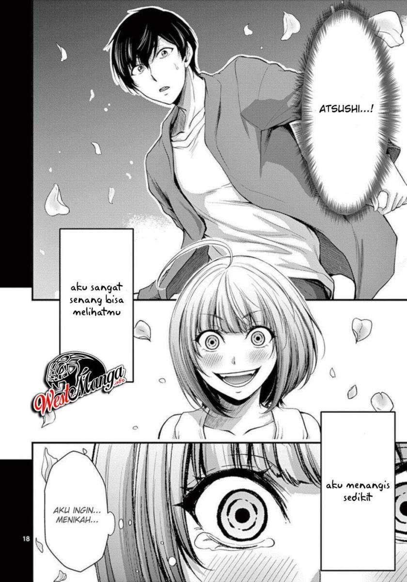 Chapter 33 - halaman 21