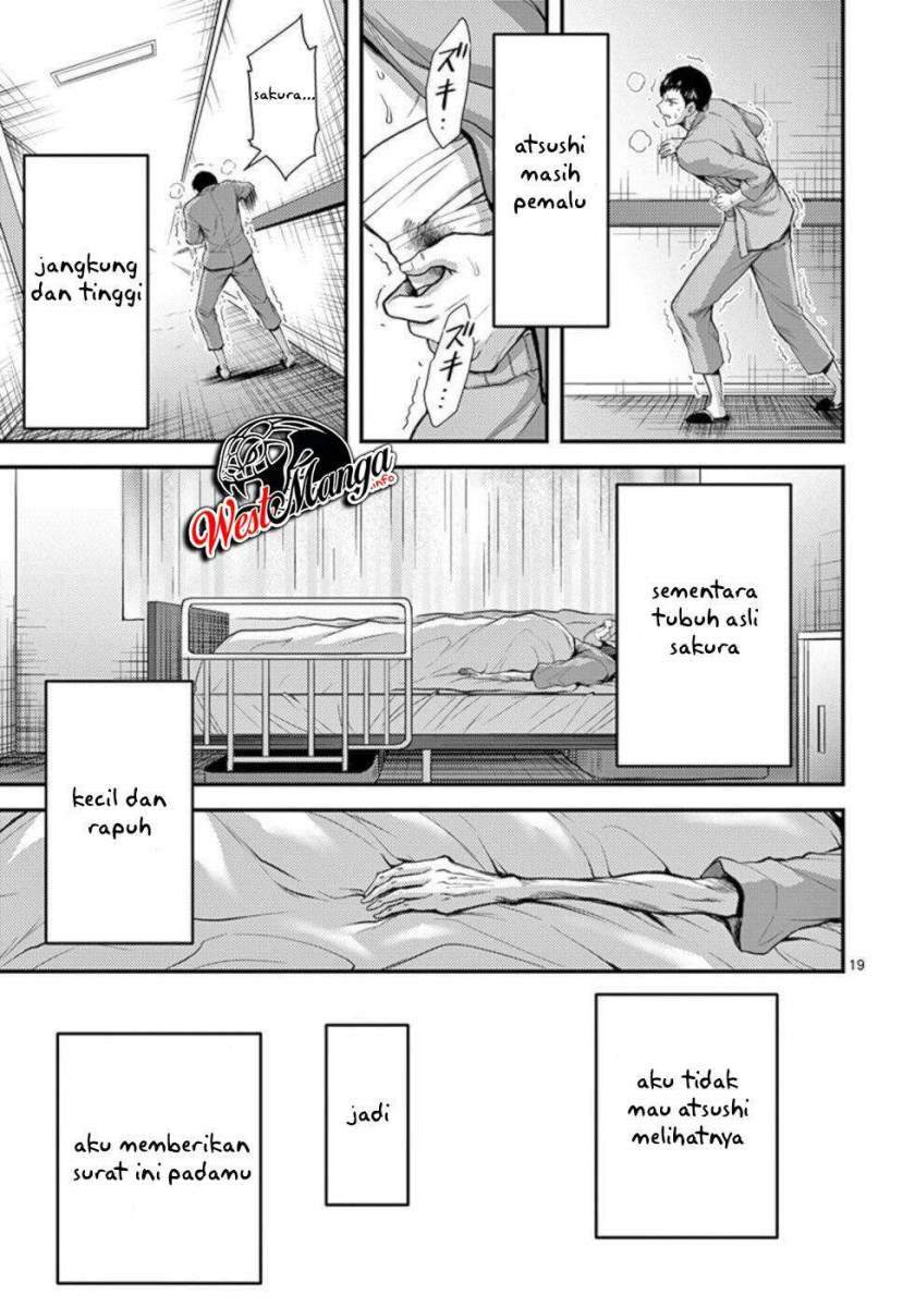 Chapter 33 - halaman 22