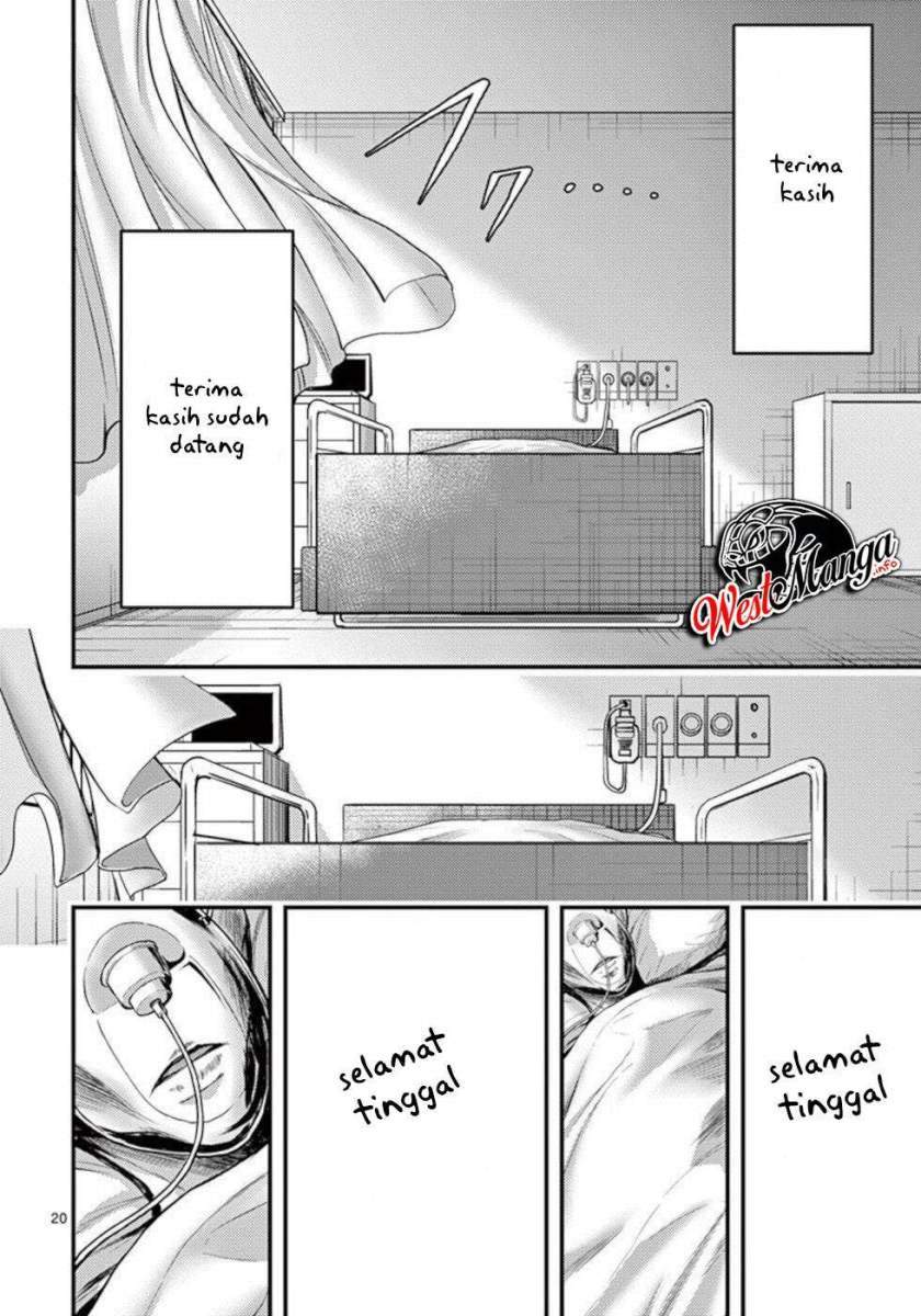 Chapter 33 - halaman 23