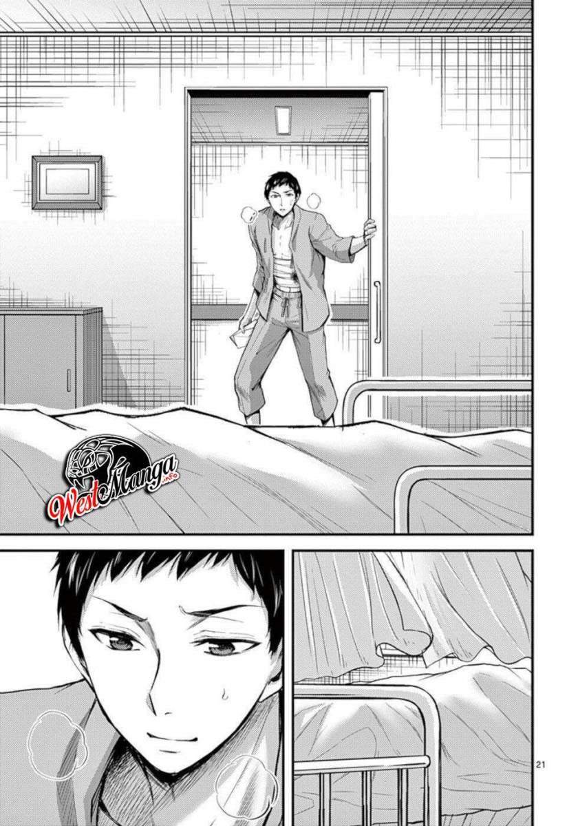 Chapter 33 - halaman 24