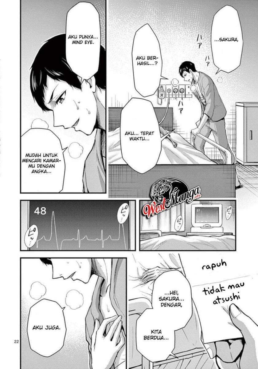 Chapter 33 - halaman 25